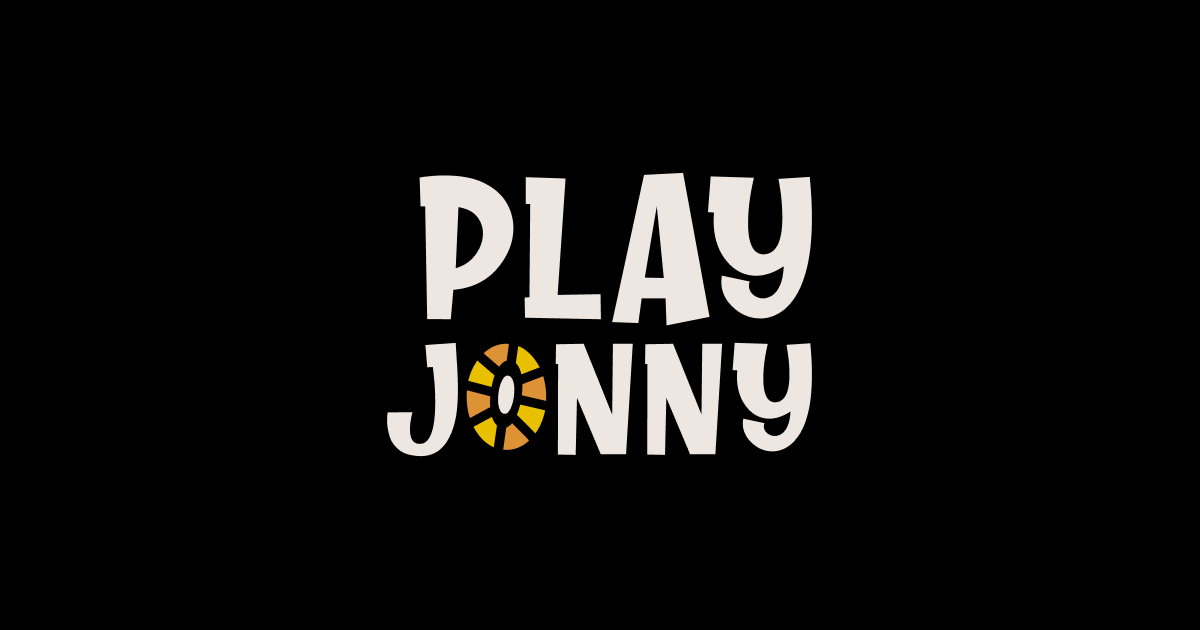 Playjonny Official Site ᐉ Playjonny Casino Login